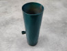 Tube cache fourche CB175 K3/K4 Honda 51612-240-000 occasion