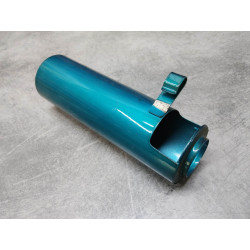 Tube cache fourche CB175 K3/K4 Honda 51612-240-000 occasion