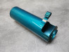 Tube cache fourche CB175 K3/K4 Honda 51612-240-000 occasion