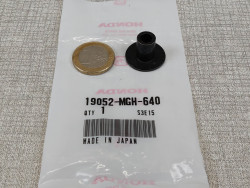 entretoise HONDA 19052-MGH-640
