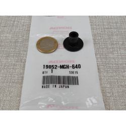 Entretoise Honda 19052-MGH-640 | Pièce moto Honda
