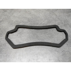 Joint caoutchouc Honda CB500 CB550 réf. 17221-390-300