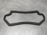 Joint caoutchouc Honda CB500 CB550 réf. 17221-390-300
