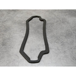 Joint caoutchouc Honda CB500 CB550 réf. 17221-390-300