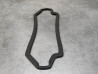 Joint caoutchouc Honda CB500 CB550 réf. 17221-390-300