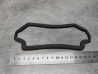 Joint caoutchouc Honda CB500 CB550 réf. 17221-390-300