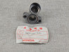 Raccord tube d'eau thermostat Honda CX500 1978 - Réf. 19421-415-000