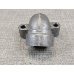 Raccord tube d'eau thermostat Honda CX500 1978 - Réf. 19421-415-000