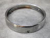 Cerclage de phare Honda CB250 CB350 CB450 - Réf. 33101-283-601