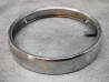 Cerclage de phare Honda CB250 CB350 CB450 - Réf. 33101-283-601