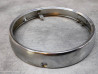 Cerclage de phare Honda CB250 CB350 CB450 - Réf. 33101-283-601