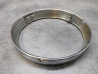 Cerclage de phare Honda CB250 CB350 CB450 - Réf. 33101-283-601