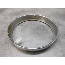 Cerclage de phare Honda CB250 CB350 CB450 - Réf. 33101-283-601