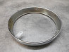 Cerclage de phare Honda CB250 CB350 CB450 - Réf. 33101-283-601