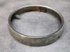 Cerclage de phare Honda CB250 CB350 CB450 - Réf. 33101-283-601