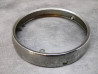 Cerclage de phare Honda CB250 CB350 CB450 - Réf. 33101-283-601