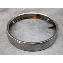 Cerclage de phare Honda CB250 CB350 CB450 - Réf. 33101-283-601