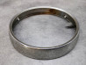 Cerclage de phare Honda CB250 CB350 CB450 - Réf. 33101-283-601