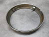 Cerclage de phare Honda CB250 CB350 CB450 - Réf. 33101-283-601