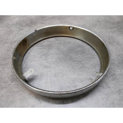 Cerclage de phare Honda CB250 CB350 CB450 - Réf. 33101-283-601
