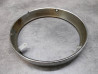 Cerclage de phare Honda CB250 CB350 CB450 - Réf. 33101-283-601