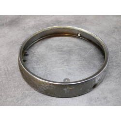 Cerclage de phare pour CB250 CB350 CB450K1 à K4 HONDA 33101-283-601OCC3
