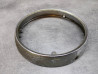 Cerclage de phare pour CB250 CB350 CB450K1 à K4 HONDA 33101-283-601OCC3