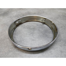 Cerclage de phare pour CB250 CB350 CB450K1 à K4 HONDA 33101-283-601OCC3