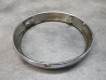 Cerclage de phare pour CB250 CB350 CB450K1 à K4 HONDA 33101-283-601OCC3