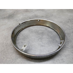 Cerclage de phare pour CB250 CB350 CB450K1 à K4 HONDA 33101-283-601OCC3