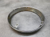 Cerclage de phare pour CB250 CB350 CB450K1 à K4 HONDA 33101-283-601OCC3