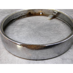 Cerclage de phare pour CB250 CB350 CB450K1 à K4 HONDA 33101-283-601OCC3