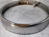 Cerclage de phare pour CB250 CB350 CB450K1 à K4 HONDA 33101-283-601OCC3