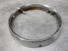 Cerclage de phare Honda CB250 CB350 CB450 - Réf. 33101-283-601