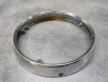 Cerclage de phare Honda CB250 CB350 CB450 - Réf. 33101-283-601