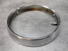 Cerclage de phare Honda CB250 CB350 CB450 - Réf. 33101-283-601