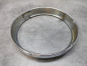 Cerclage de phare Honda CB250 CB350 CB450 - Réf. 33101-283-601