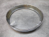 Cerclage de phare Honda CB250 CB350 CB450 - Réf. 33101-283-601