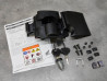 Kit Verrouillage Top Case Honda 08L00-KZL-860 Occasion