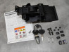 Kit Verrouillage Top Case Honda 08L00-KZL-860 Occasion