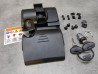 Kit Verrouillage Top Case Honda 08L00-KZL-860 Occasion