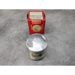 Piston 0.25 C77 60-64 C78 60-64 CA77 60-64 HONDA 13102-266-020