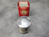 Piston 0.25 C77 60-64 C78 60-64 CA77 60-64 HONDA 13102-266-020