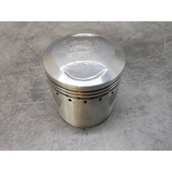 Piston 0.25 C77 60-64 C78 60-64 CA77 60-64 HONDA 13102-266-020