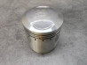 Piston 0.25 C77 60-64 C78 60-64 CA77 60-64 HONDA 13102-266-020