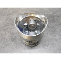 Piston 0.25 C77 60-64 C78 60-64 CA77 60-64 HONDA 13102-266-020