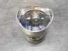 Piston 0.25 C77 60-64 C78 60-64 CA77 60-64 HONDA 13102-266-020