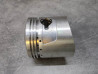 Piston 0.25 C77 60-64 C78 60-64 CA77 60-64 HONDA 13102-266-020