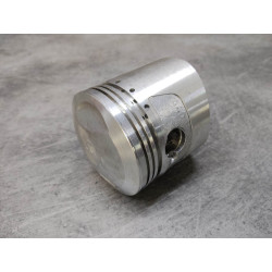 Piston 0.25 C77 60-64 C78 60-64 CA77 60-64 HONDA 13102-266-020