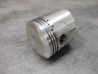 Piston 0.25 C77 60-64 C78 60-64 CA77 60-64 HONDA 13102-266-020